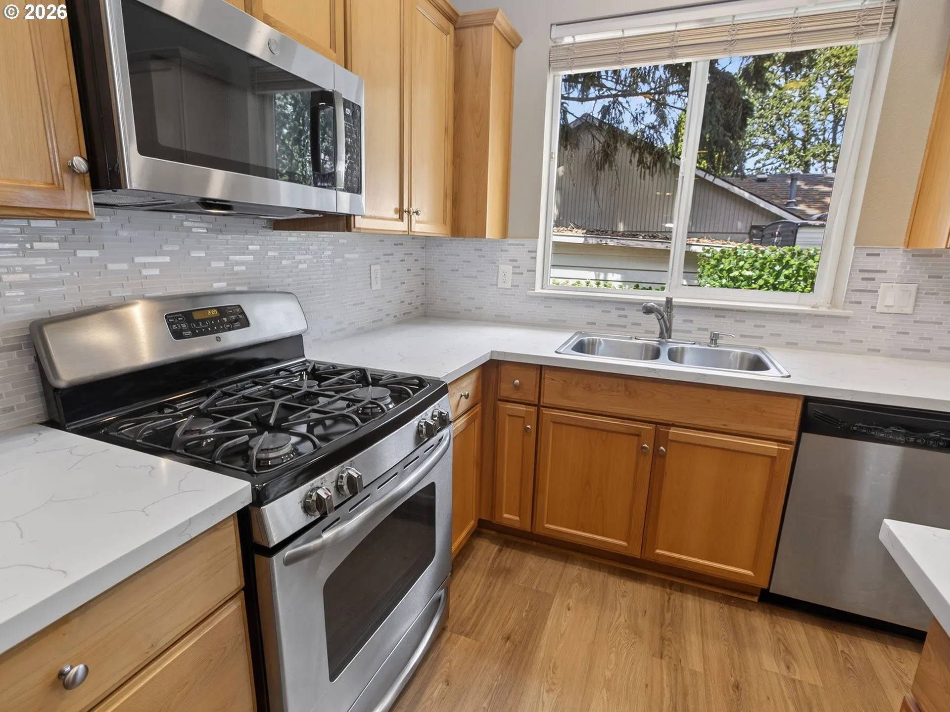 Kitchen-Island