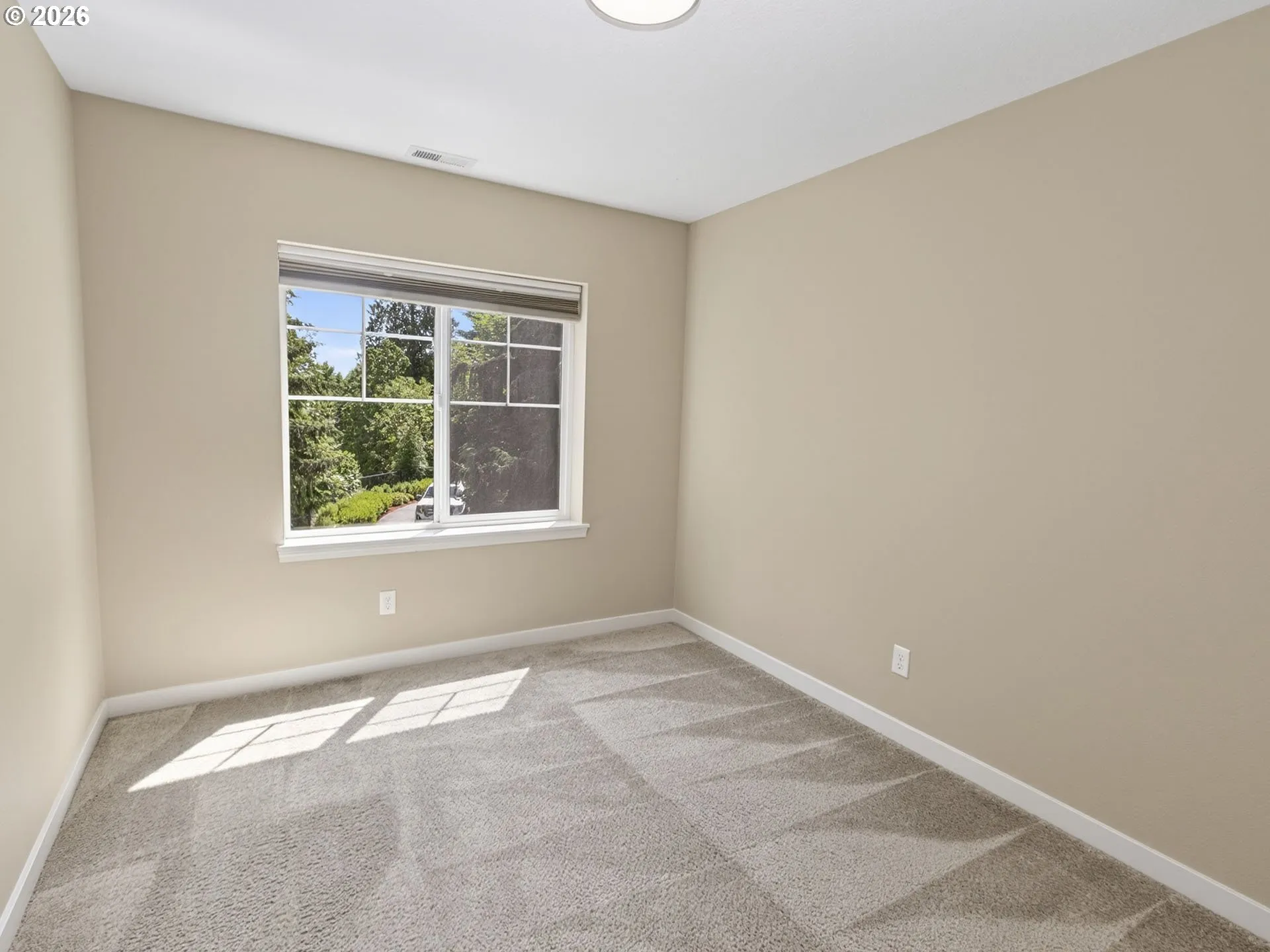 Bedroom-# 2