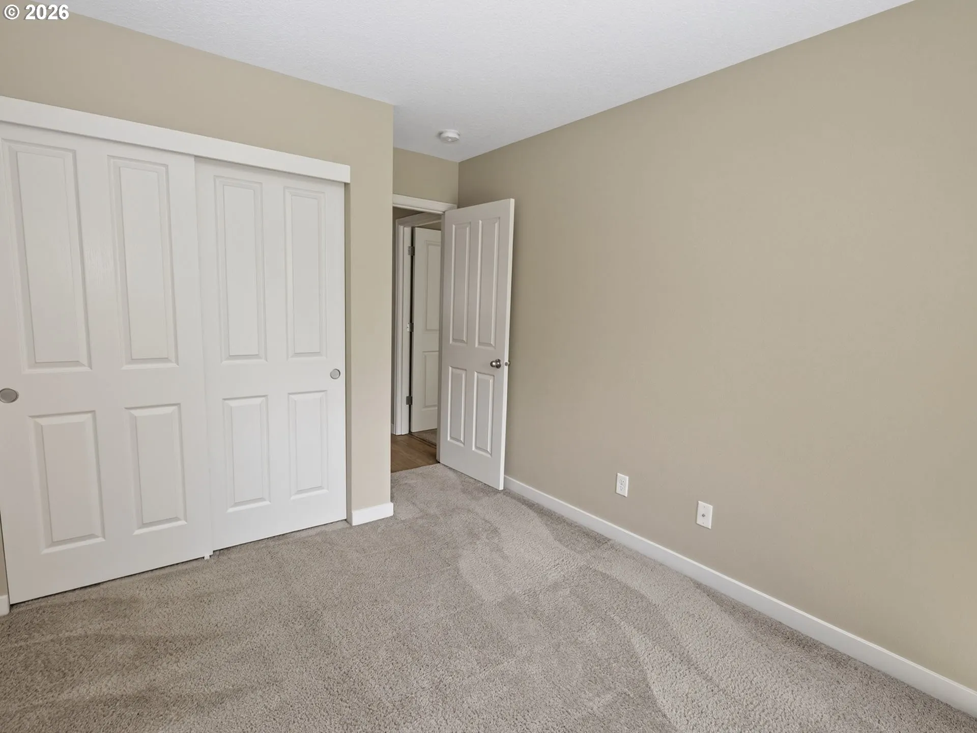Bedroom-# 2