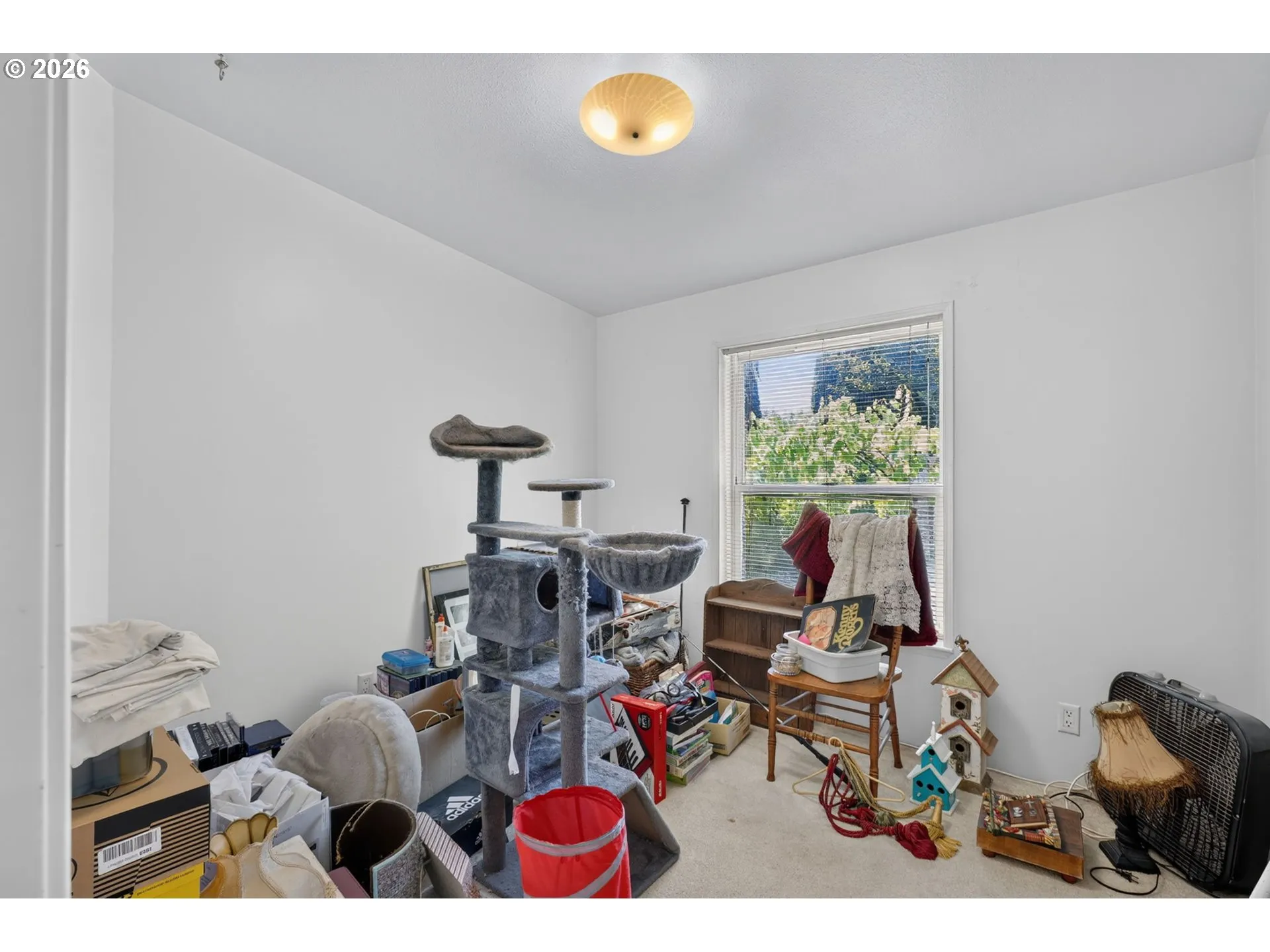 Bedroom-# 3