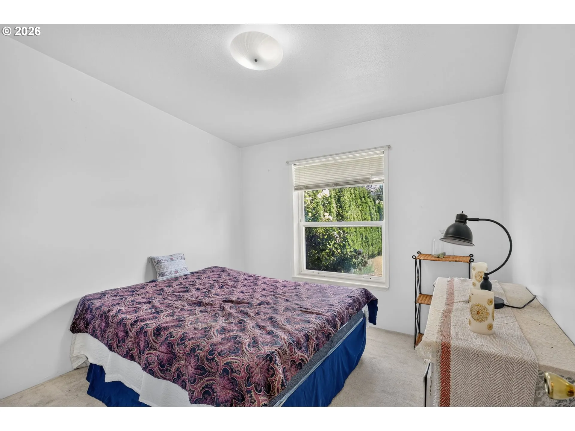 Bedroom-# 2