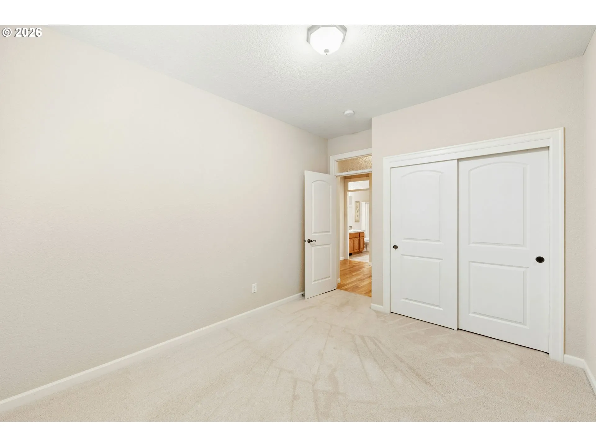 Bedroom-Main