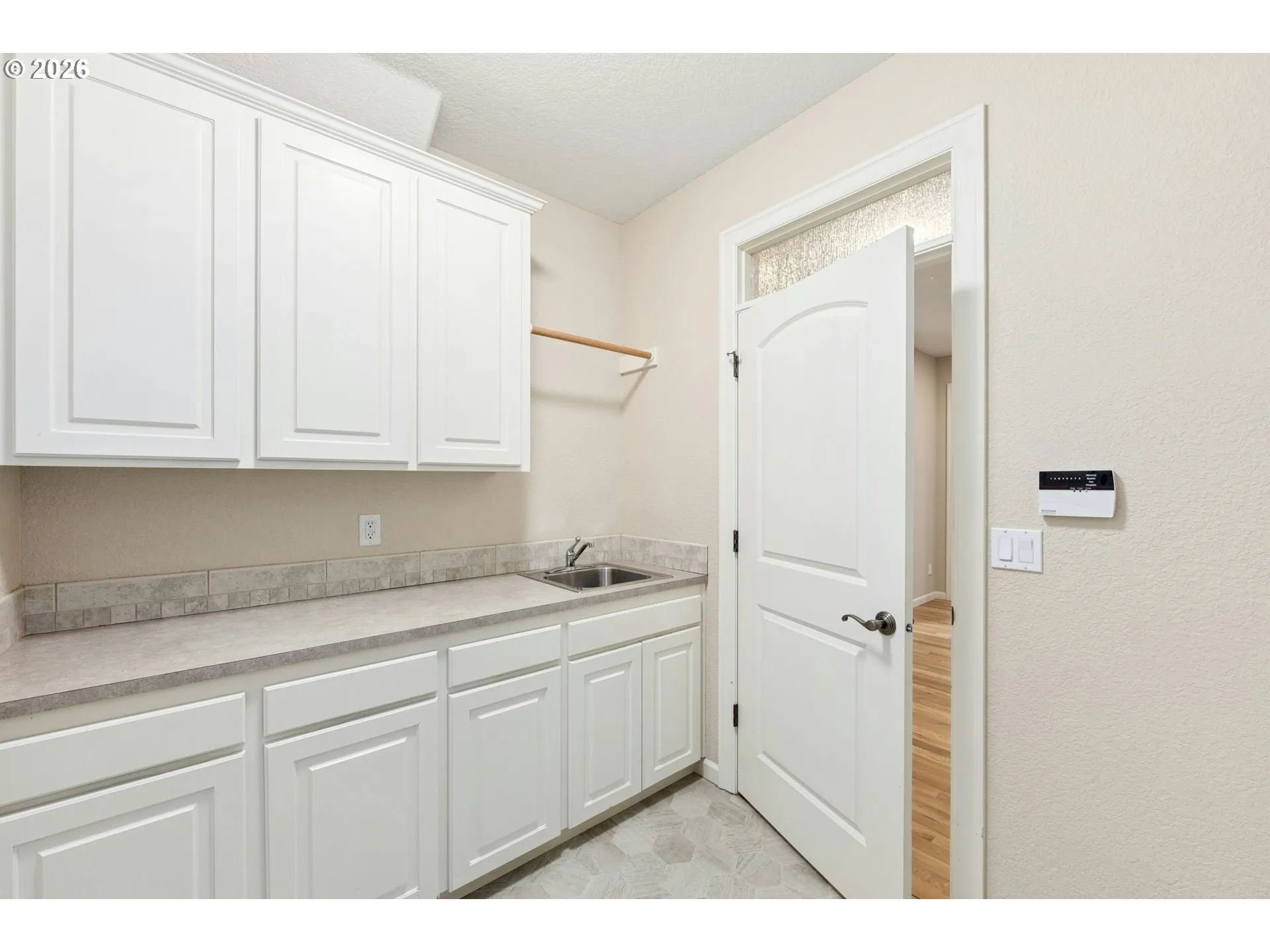 Laundry-Main