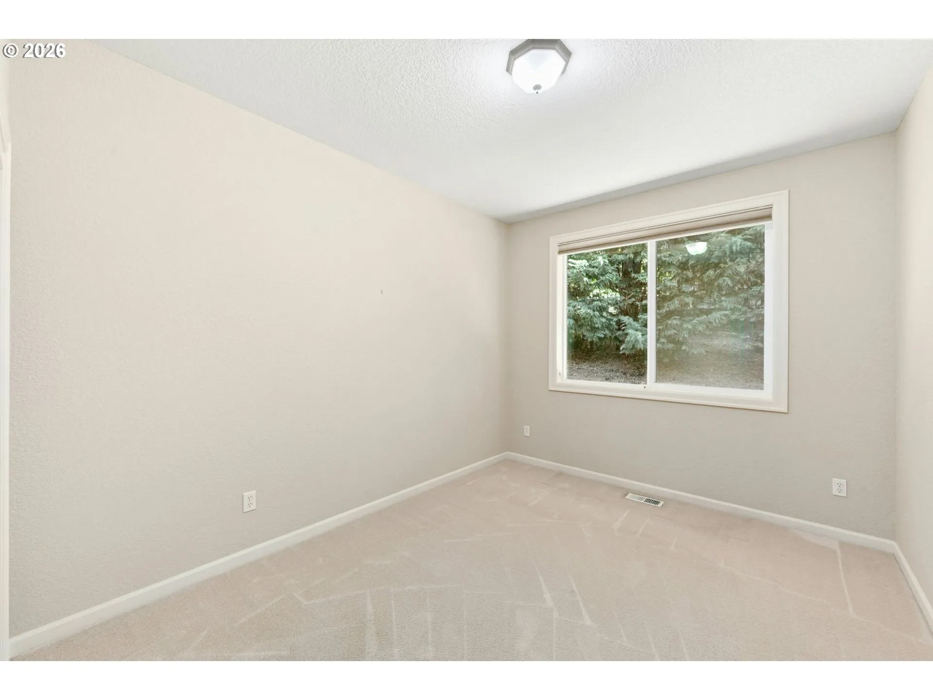 Bedroom-Main
