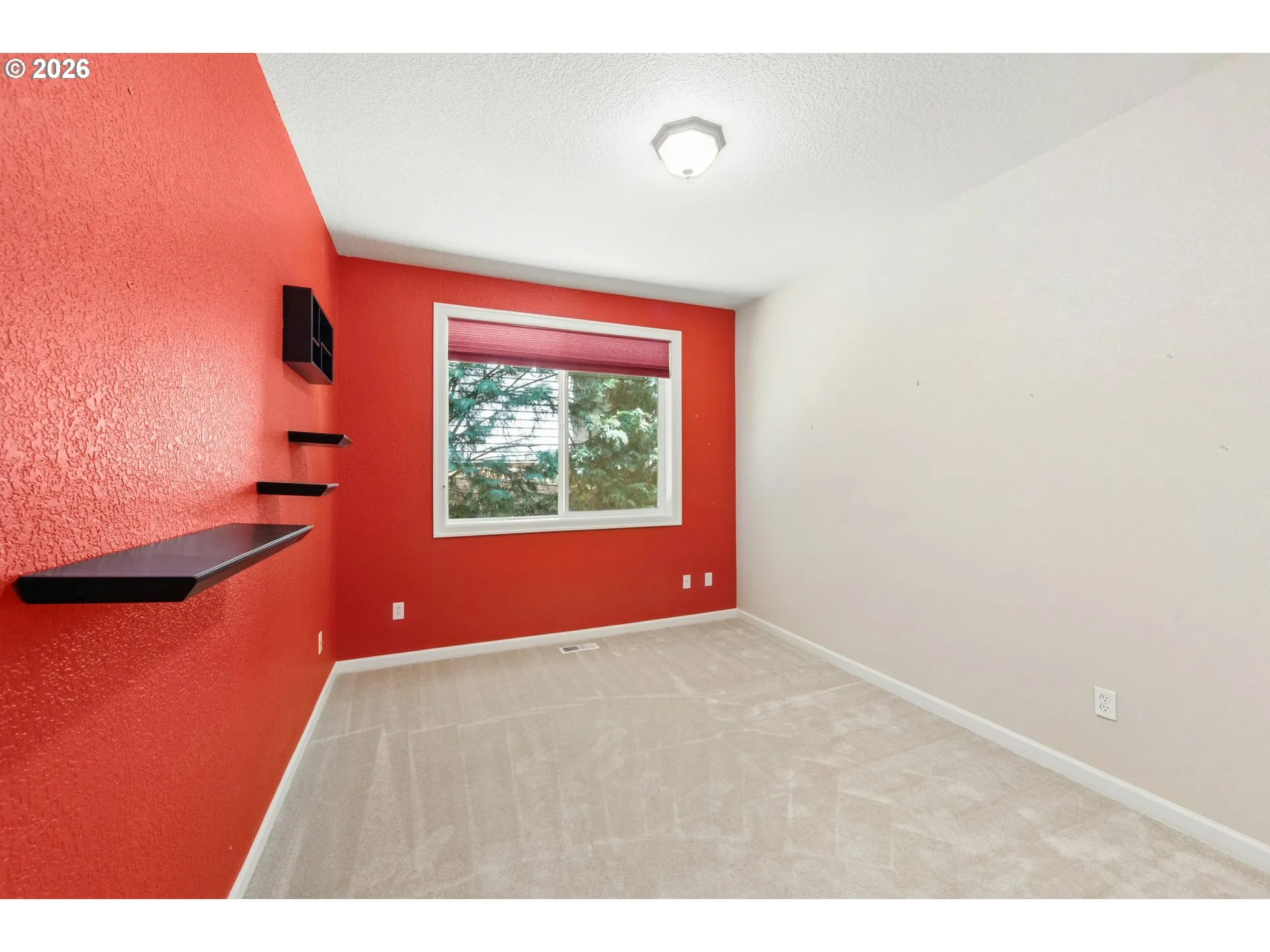 Bedroom-Main
