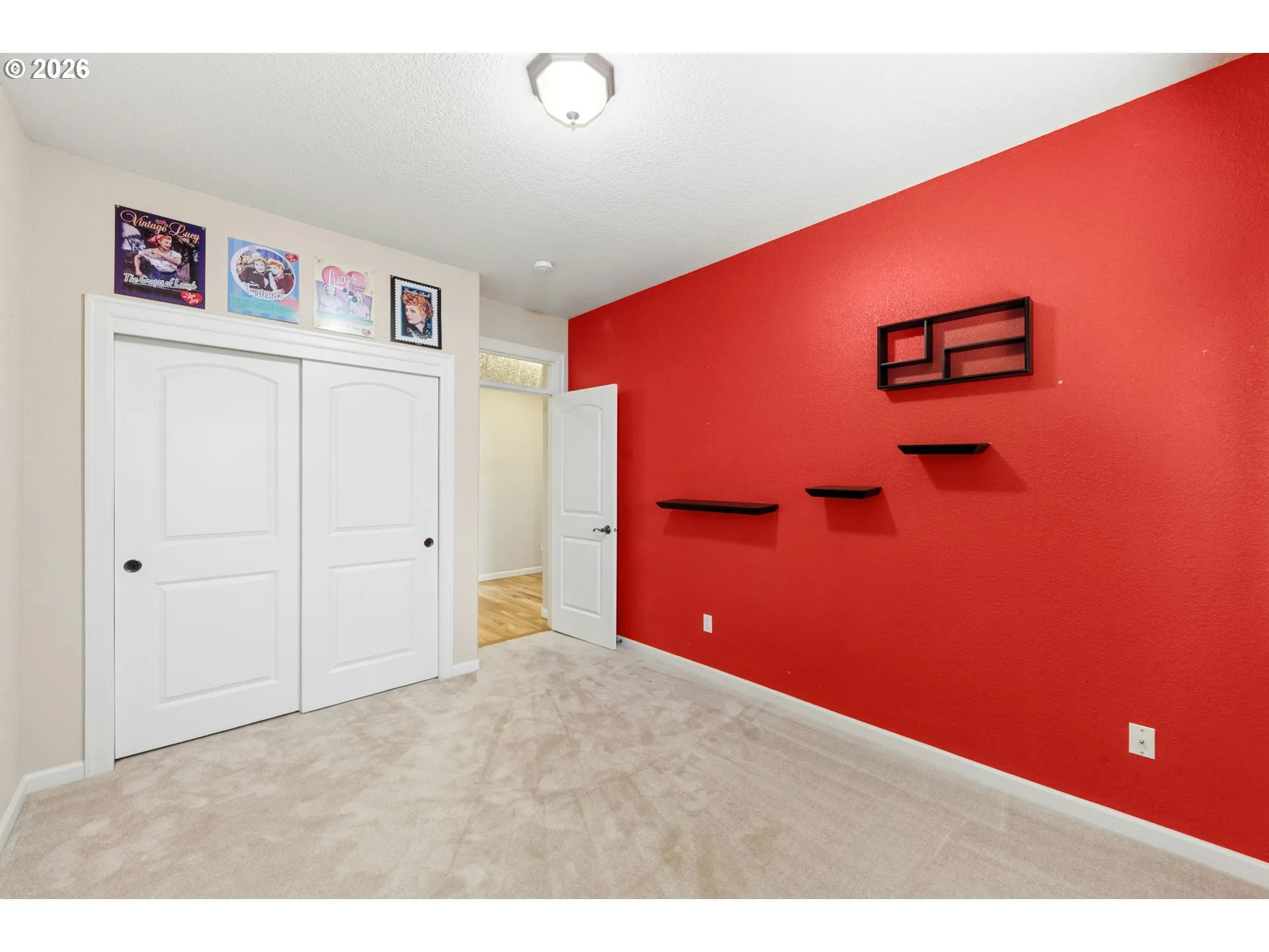 Bedroom-Main