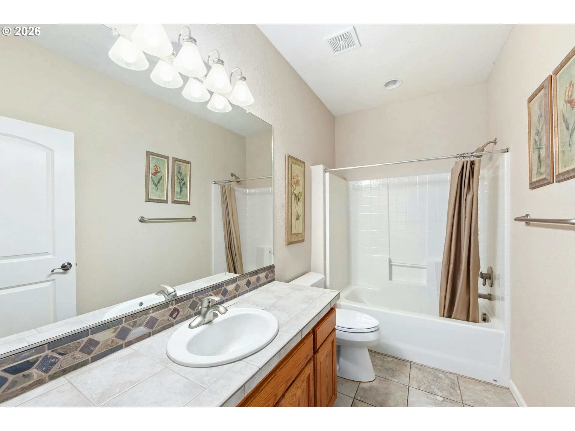 Bathroom-Hall