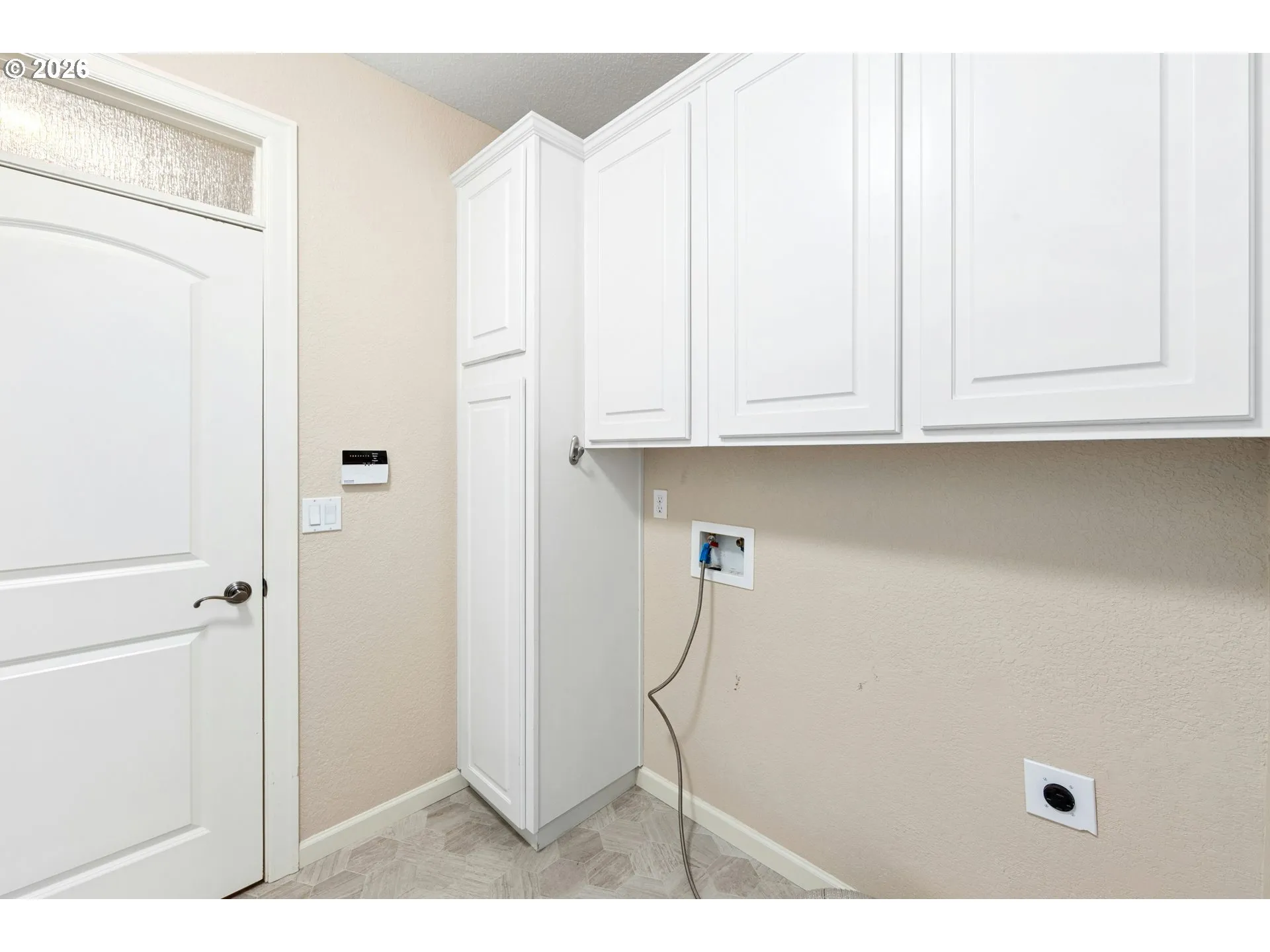 Laundry-Main