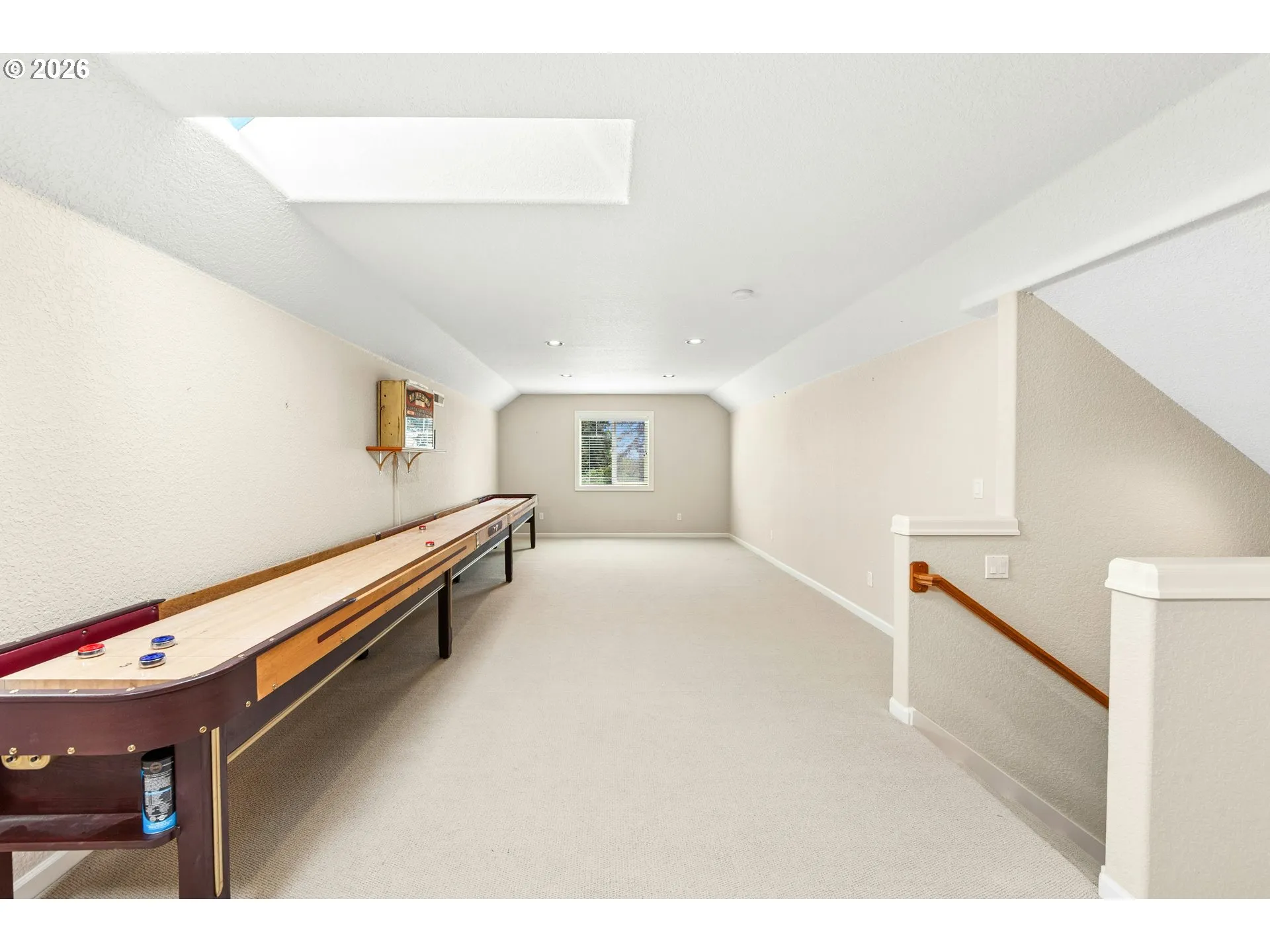 Family Room-Upper