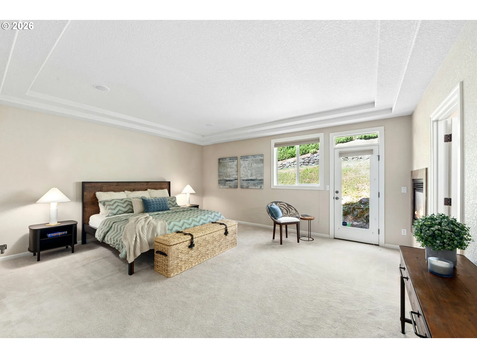 Primary Bedroom-Main