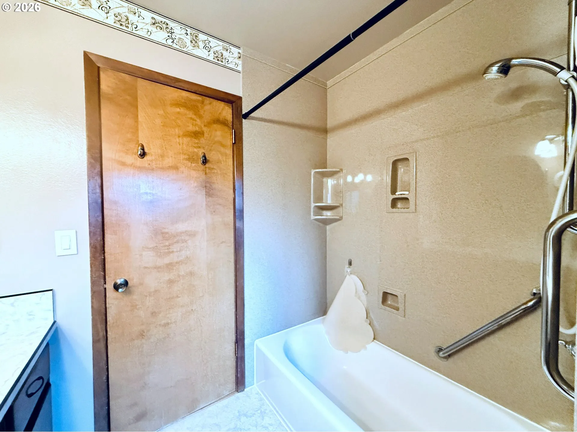 Bathroom-Main