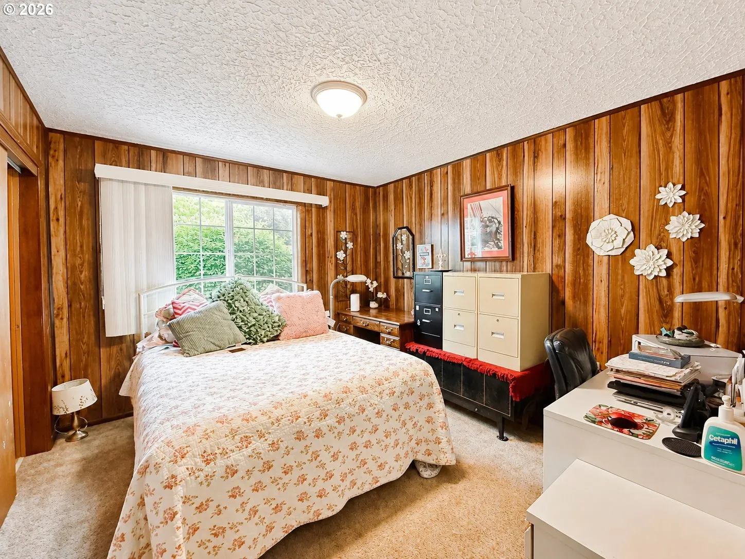 Bedroom-# 2