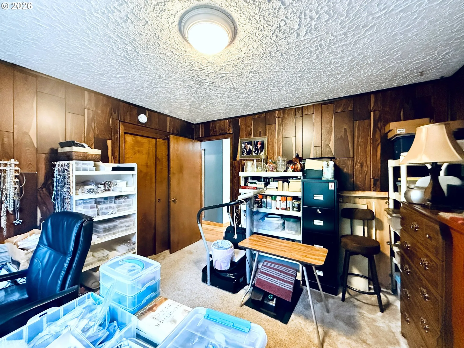Bedroom-# 3
