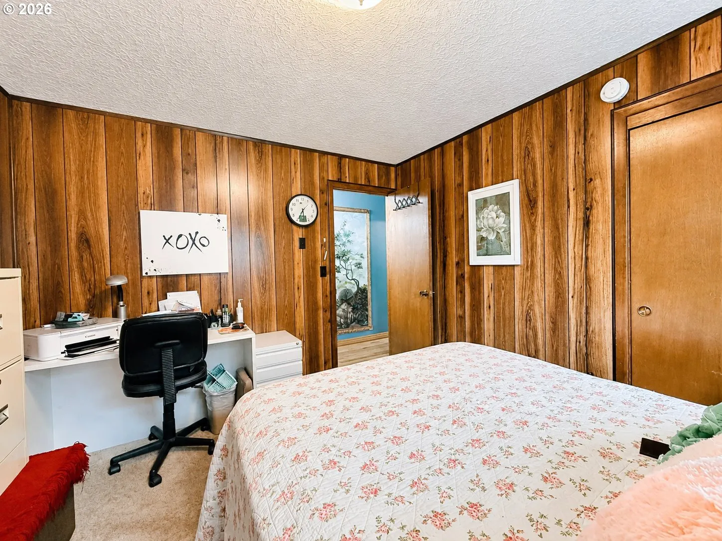 Bedroom-# 2