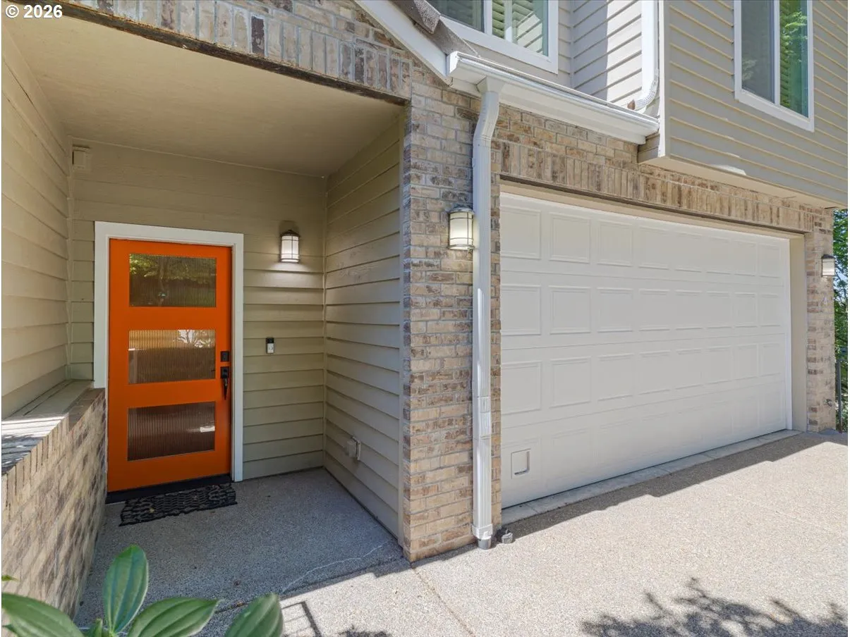 Exterior-# 2