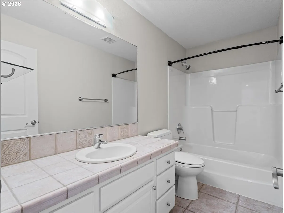 Bathroom-# 2