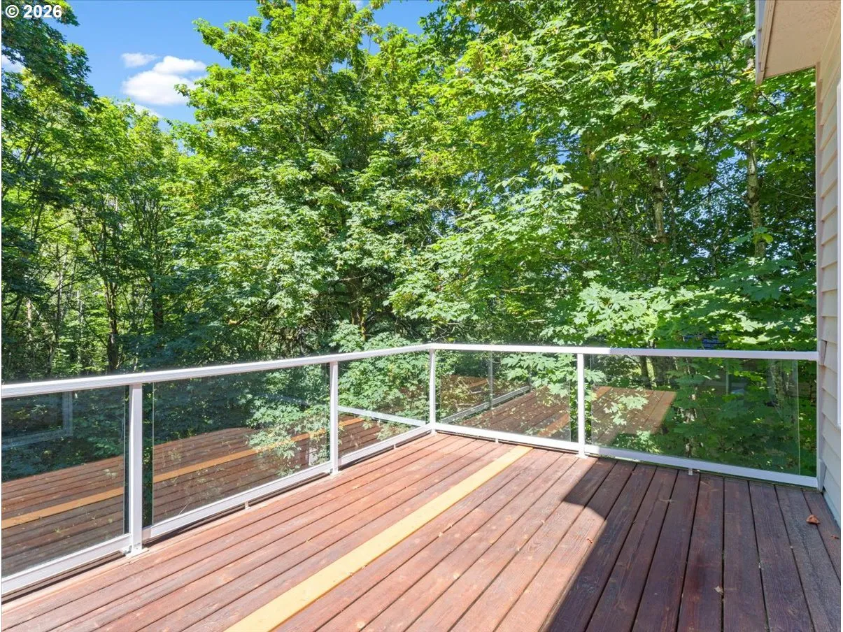 Deck-Main