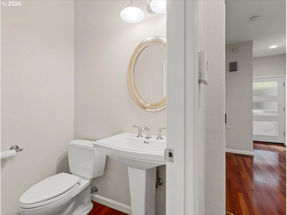 Bathroom-Main