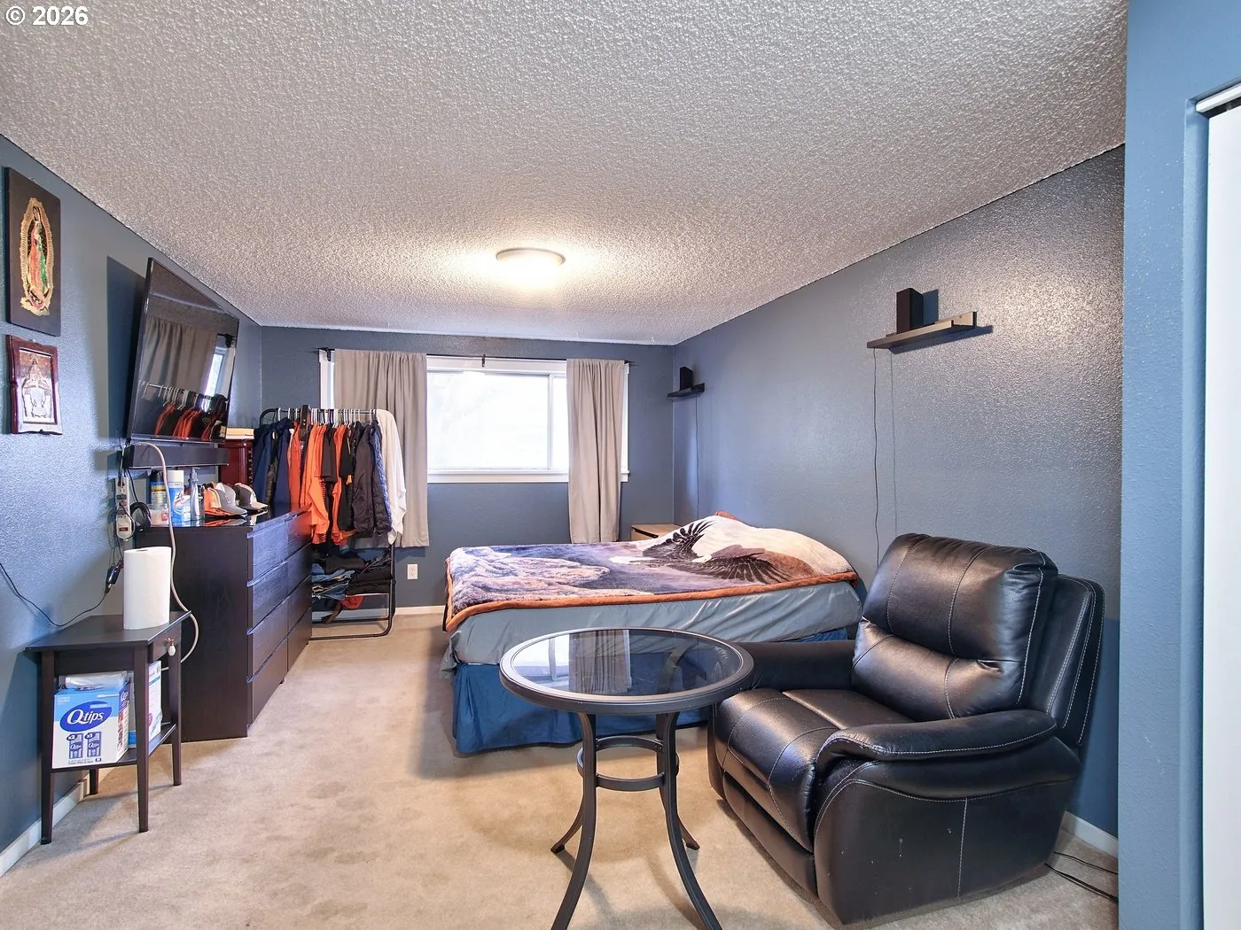 Bedroom, Primary-Main