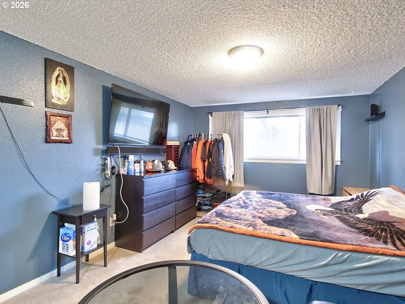 Bedroom, Primary-Main