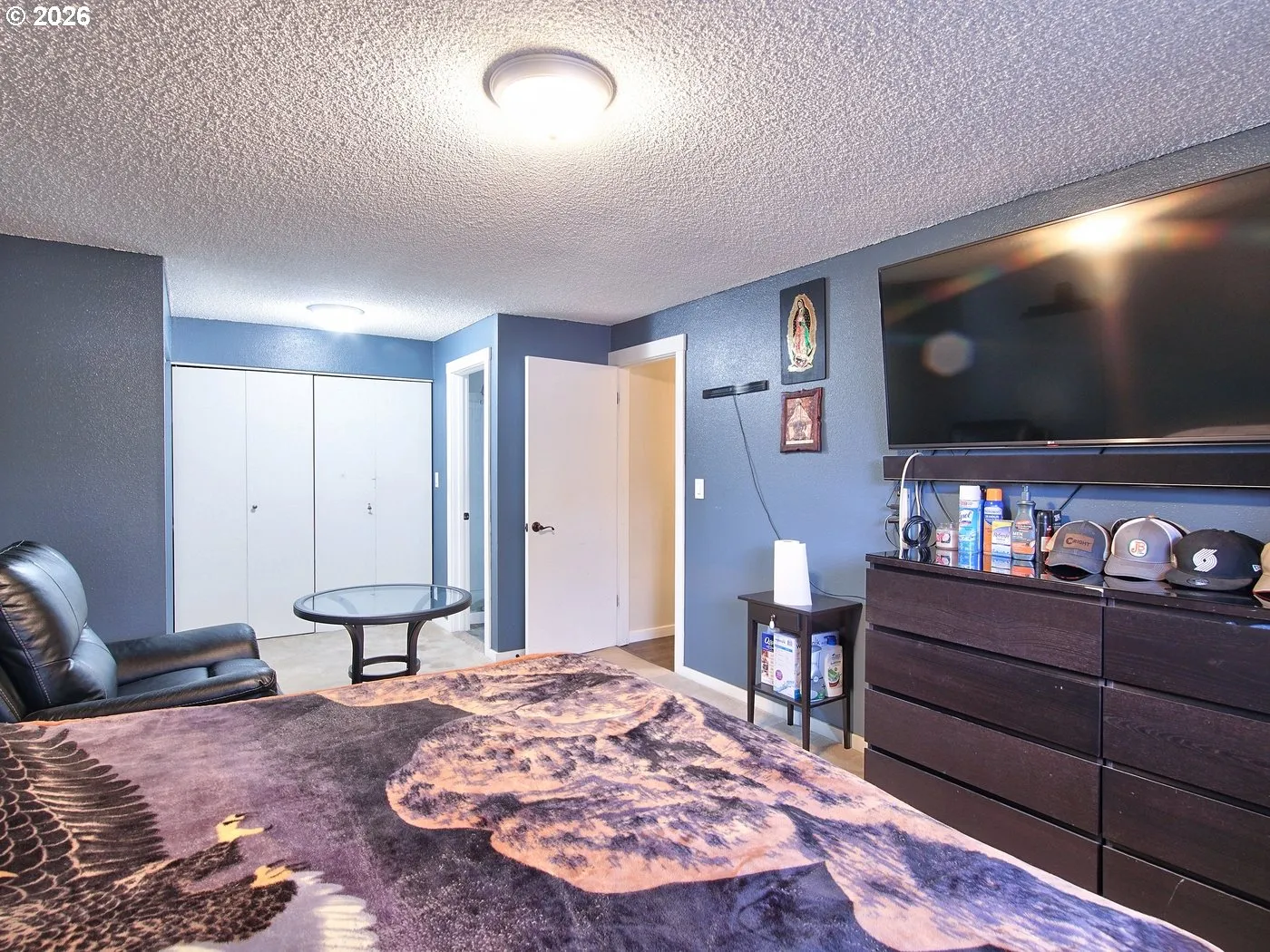 Bedroom, Primary-Main