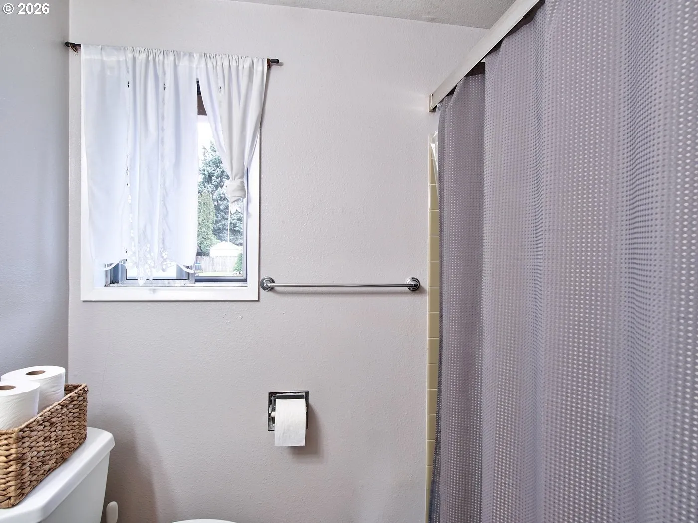 Bathroom-Hall
