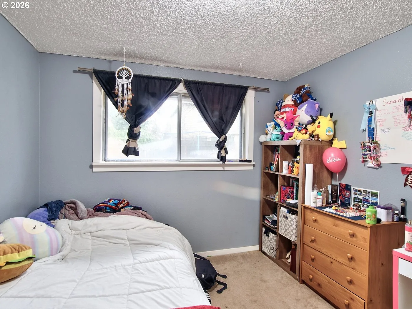 Bedroom-# 2