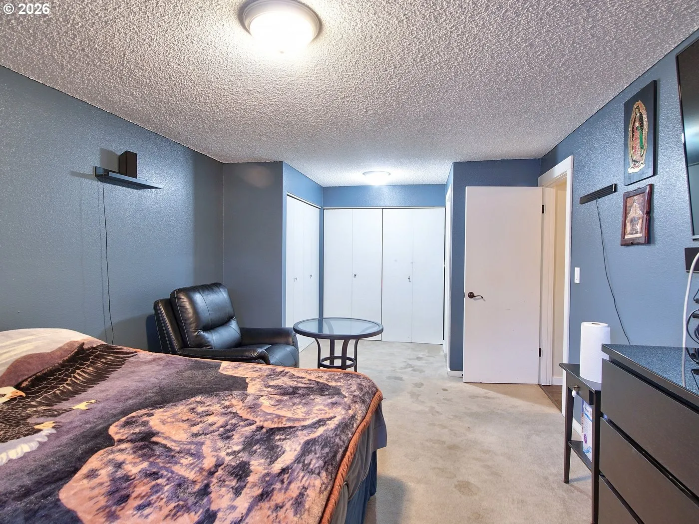 Bedroom, Primary-Main