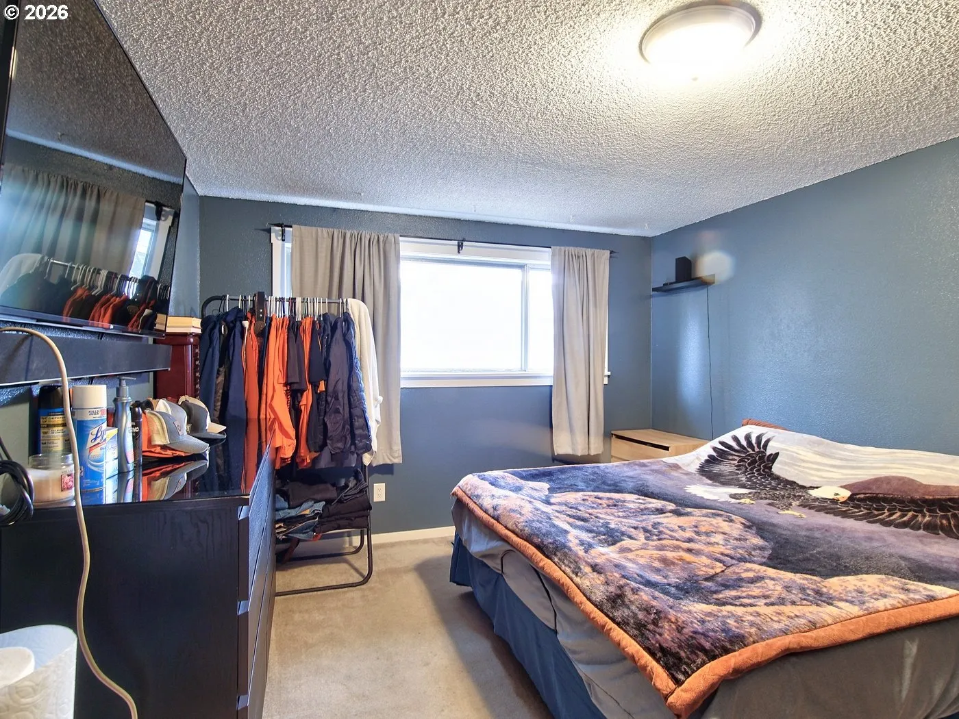 Bedroom, Primary-Main