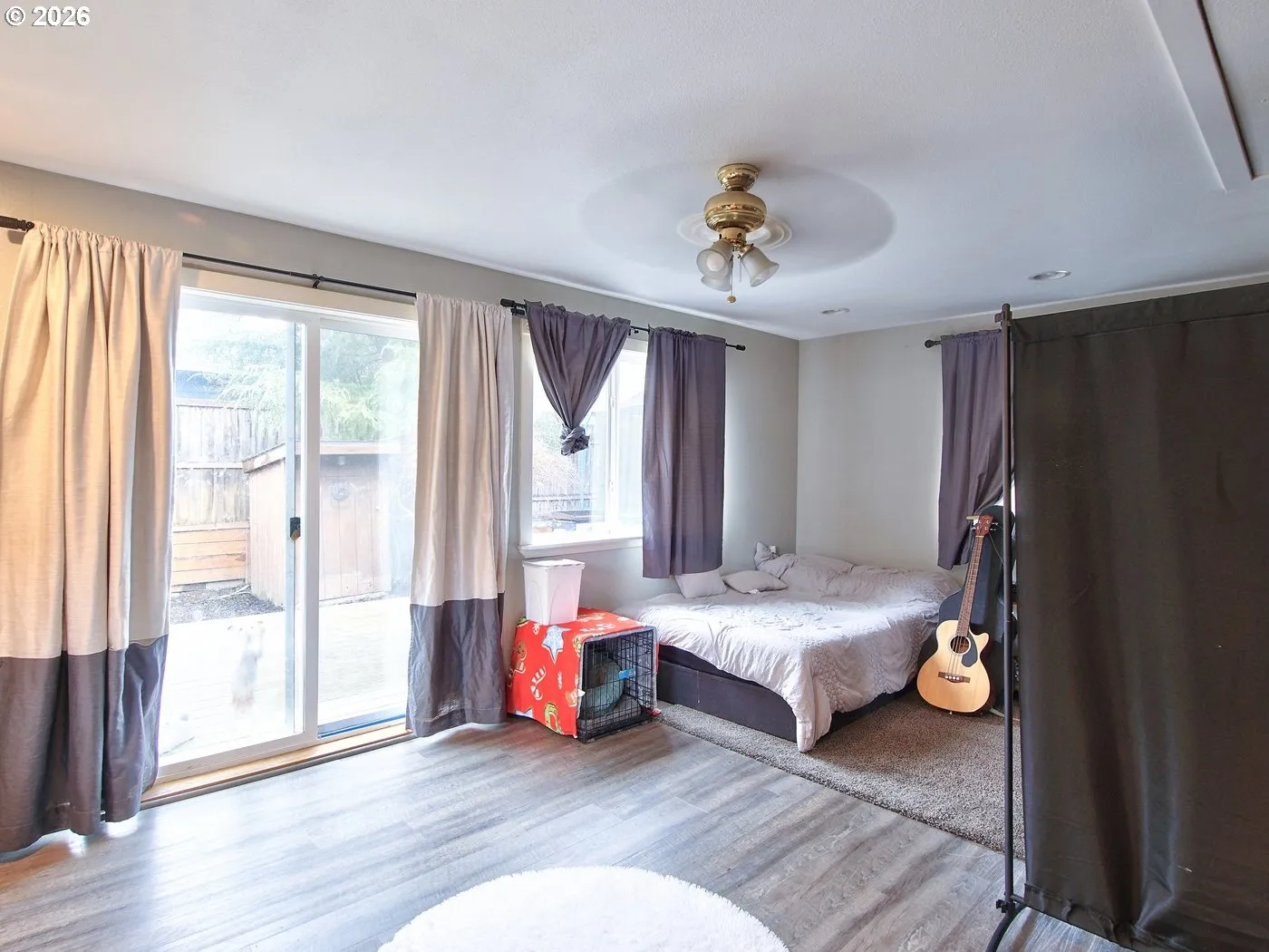 Family Room-Main