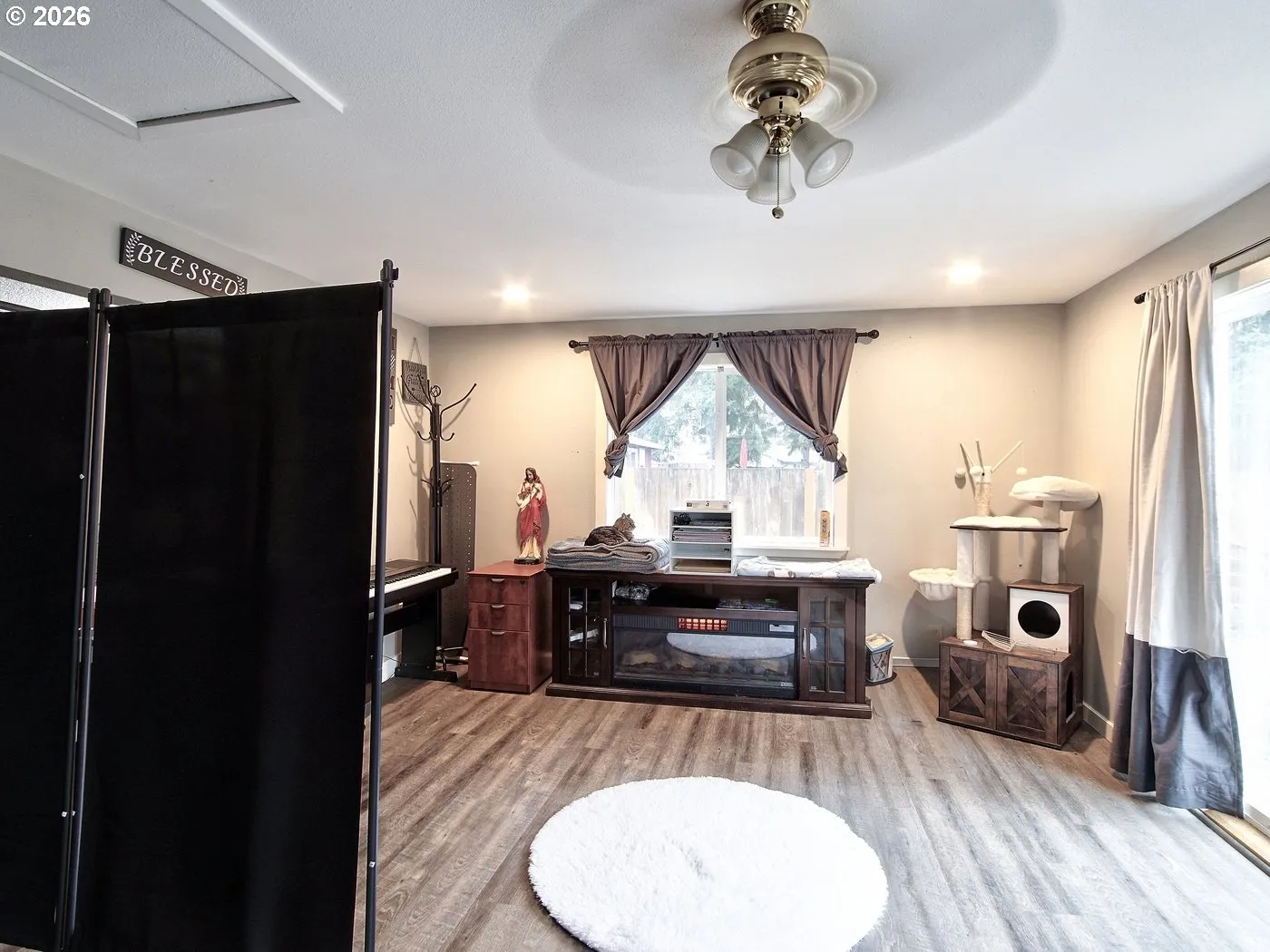 Family Room-Main