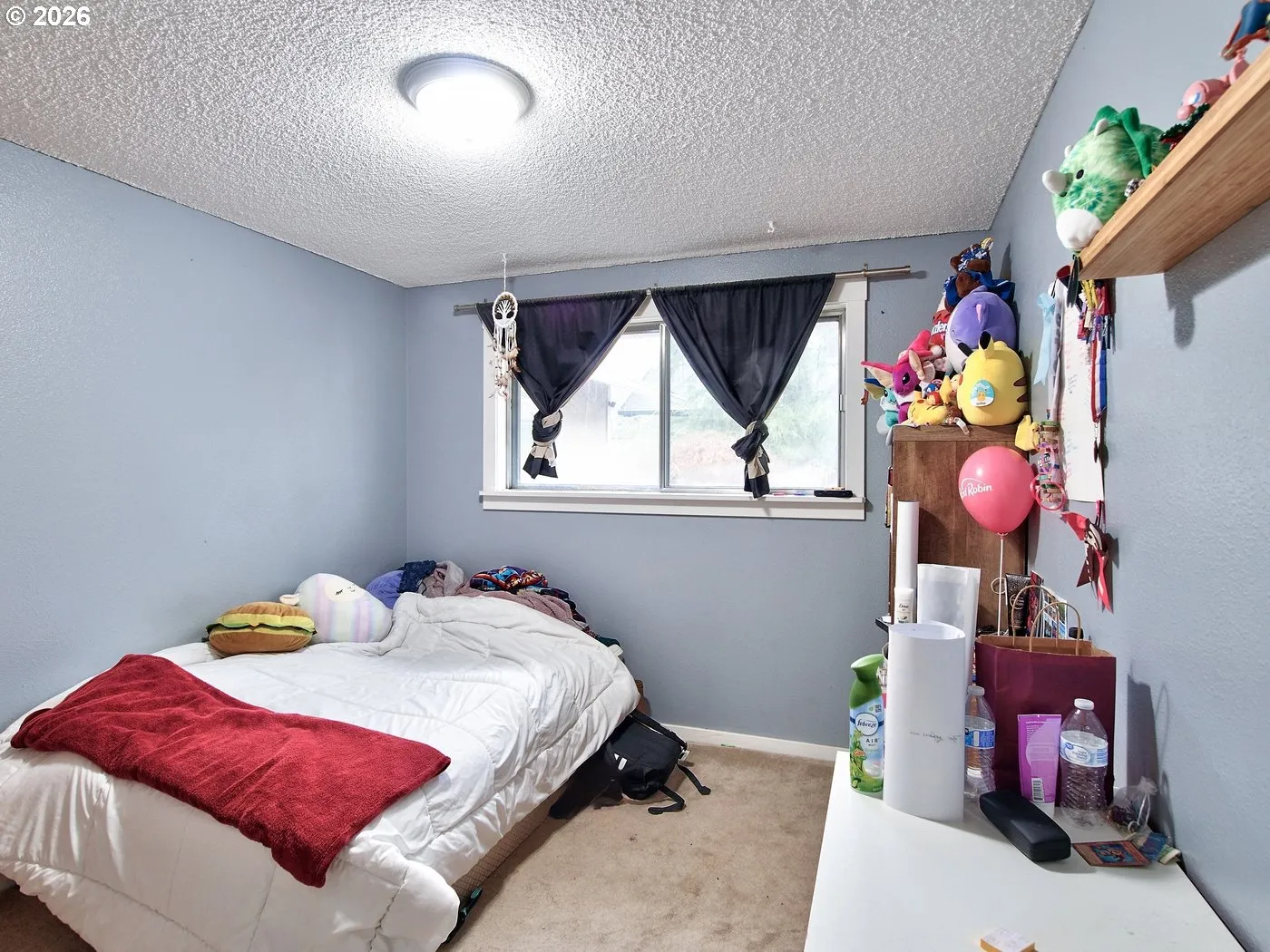 Bedroom-# 2