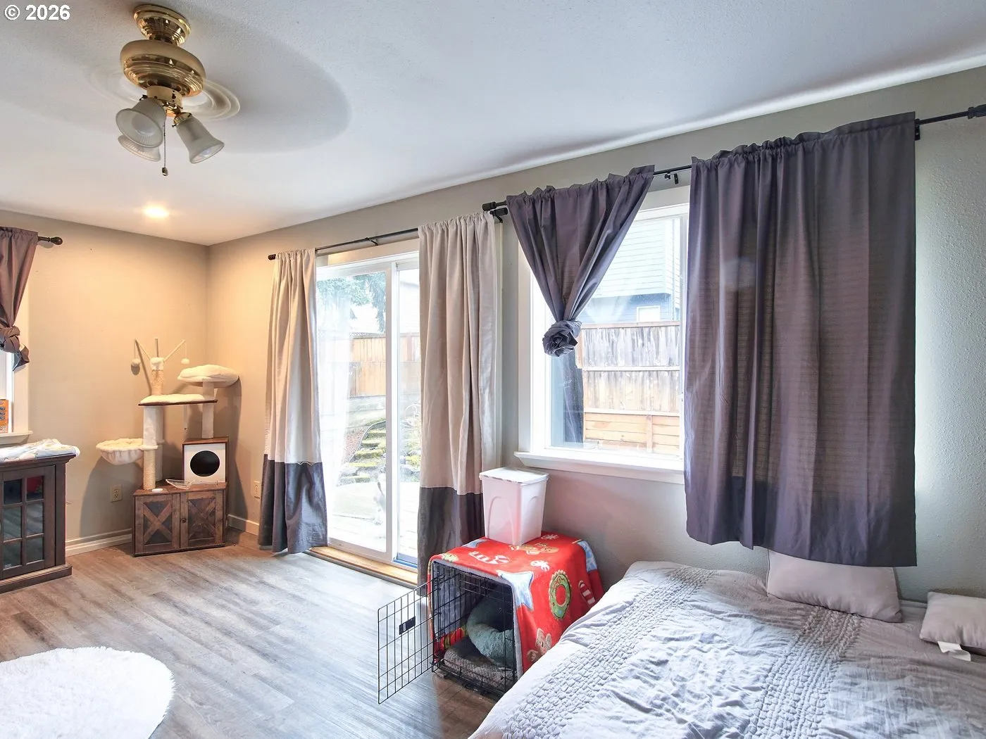 Family Room-Main
