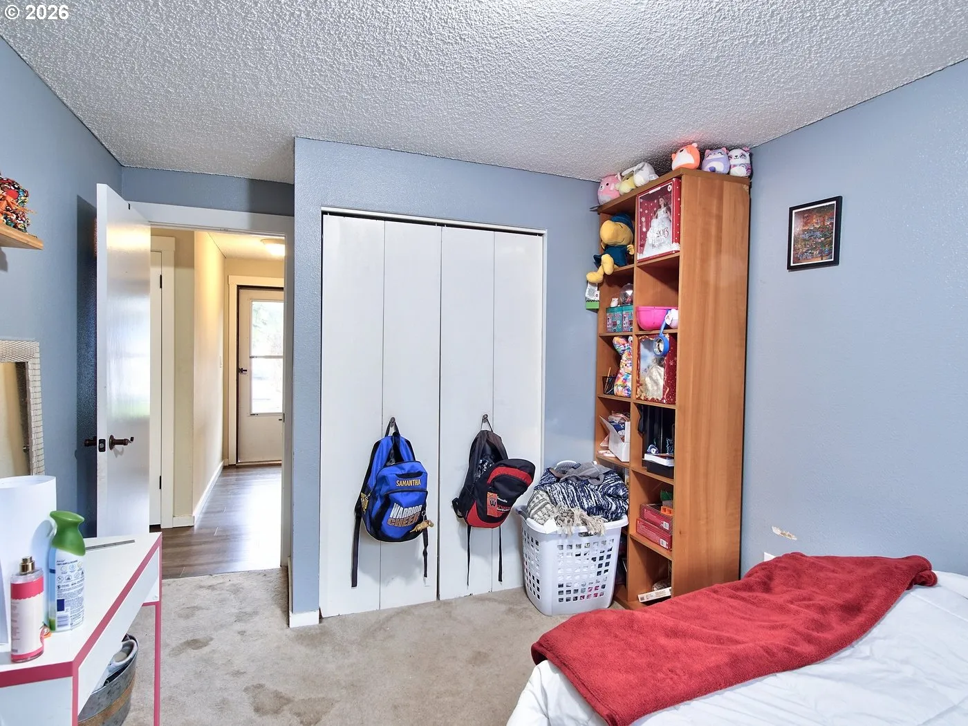 Bedroom-# 2