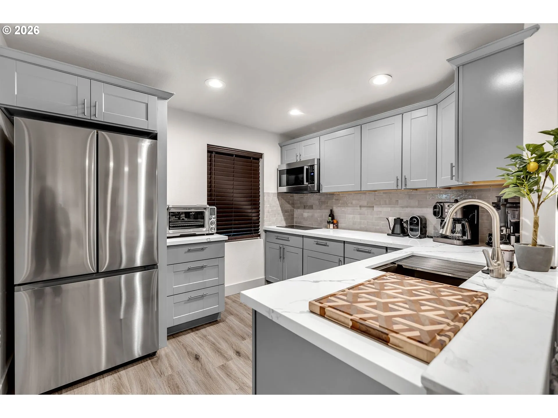 Kitchen-# 2