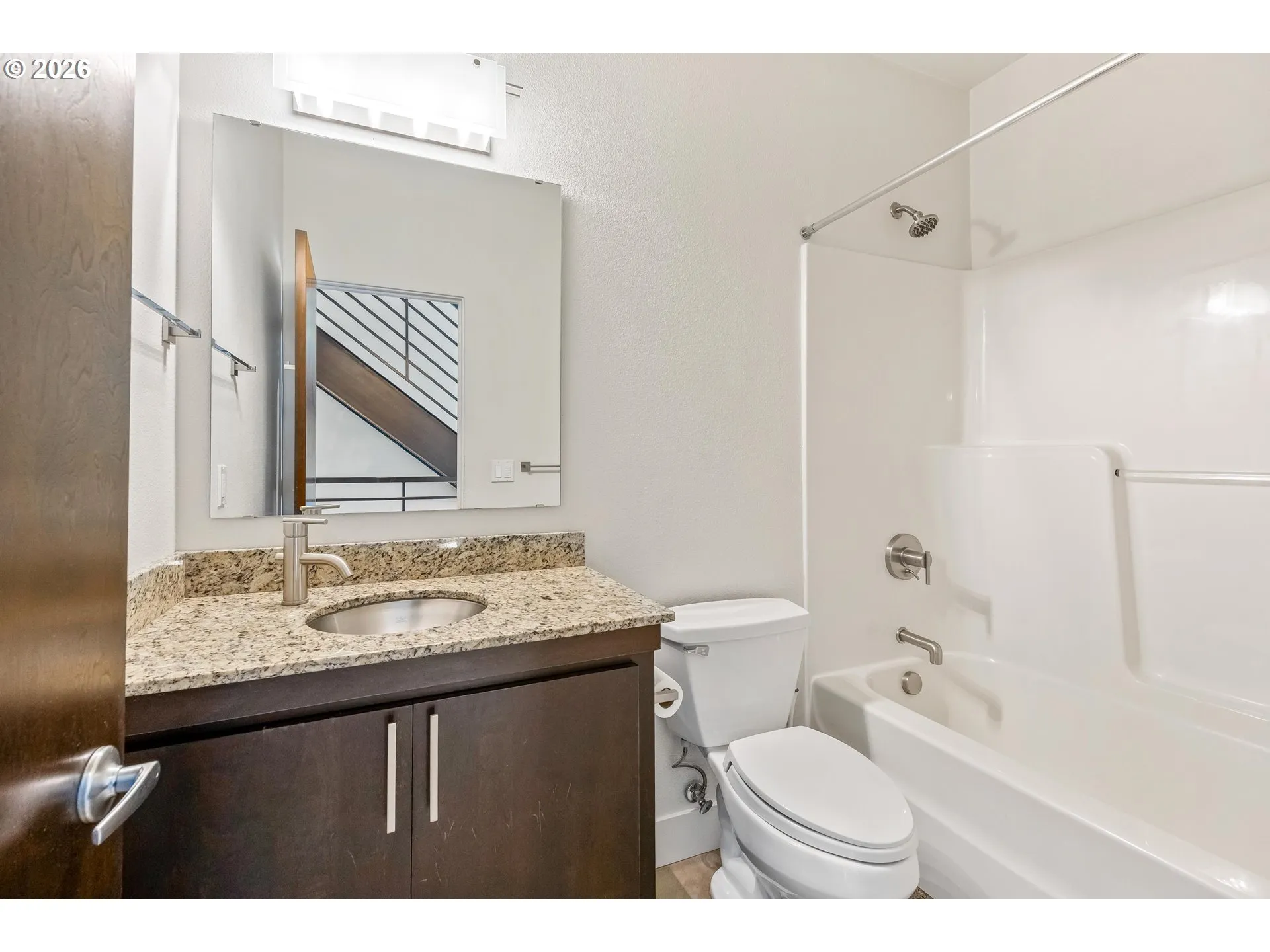 Bathroom-Lower