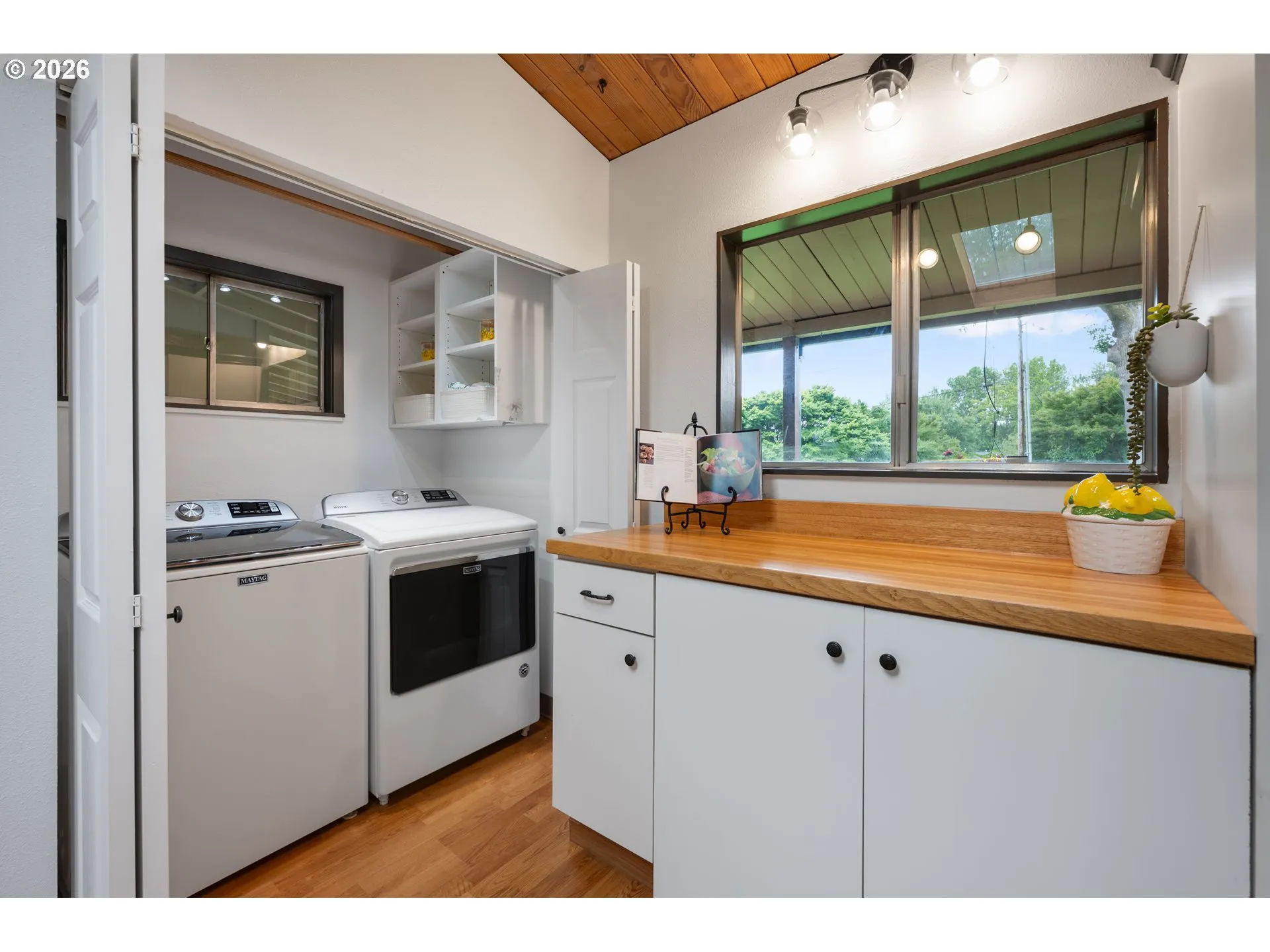Laundry-Main