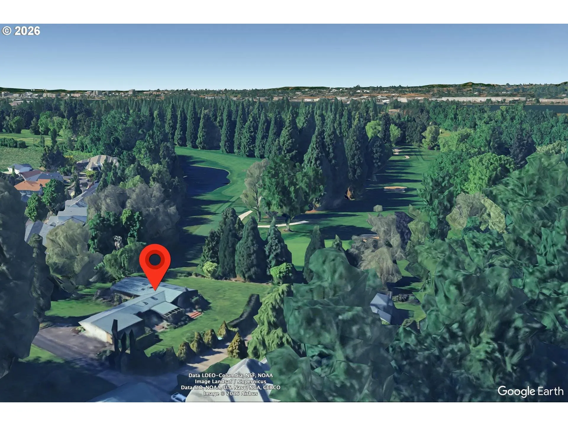 View-Property