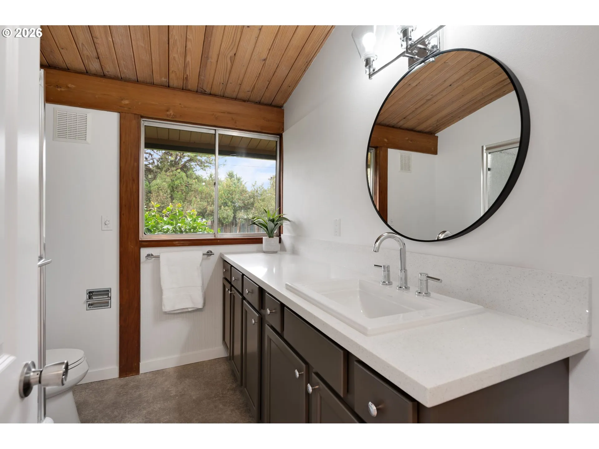 Bathroom-Main