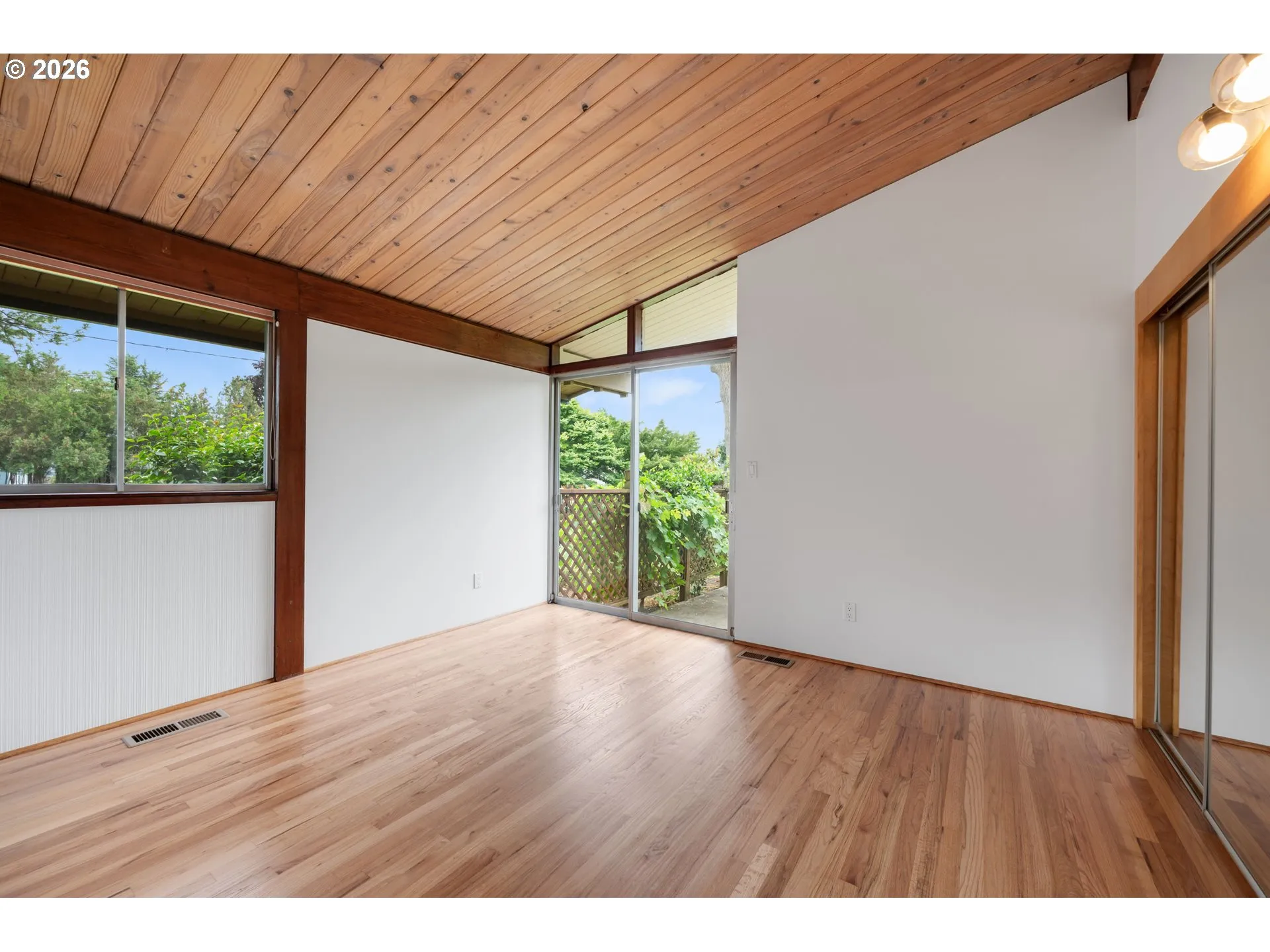 Bedroom-# 3