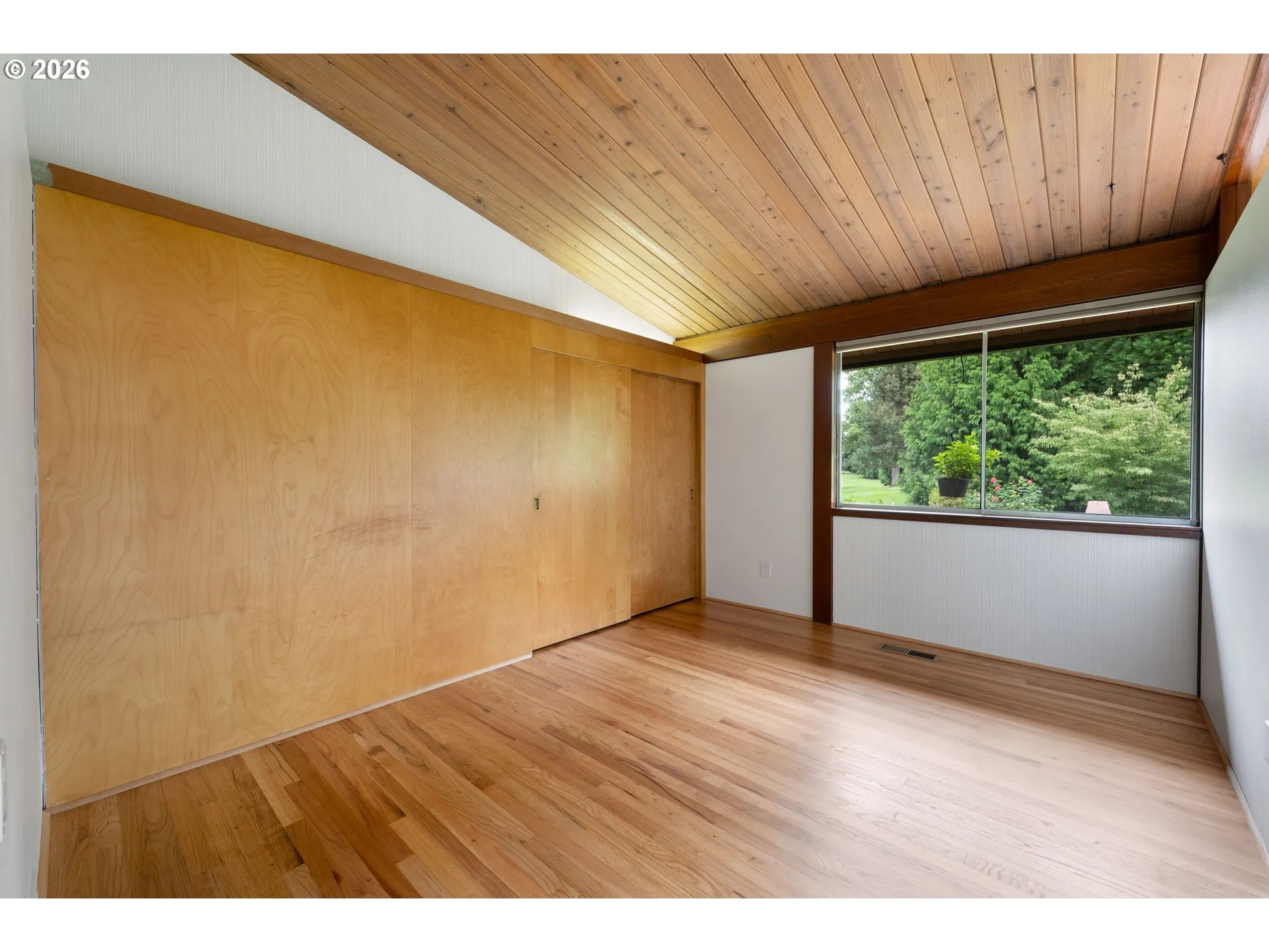 Bedroom-# 2