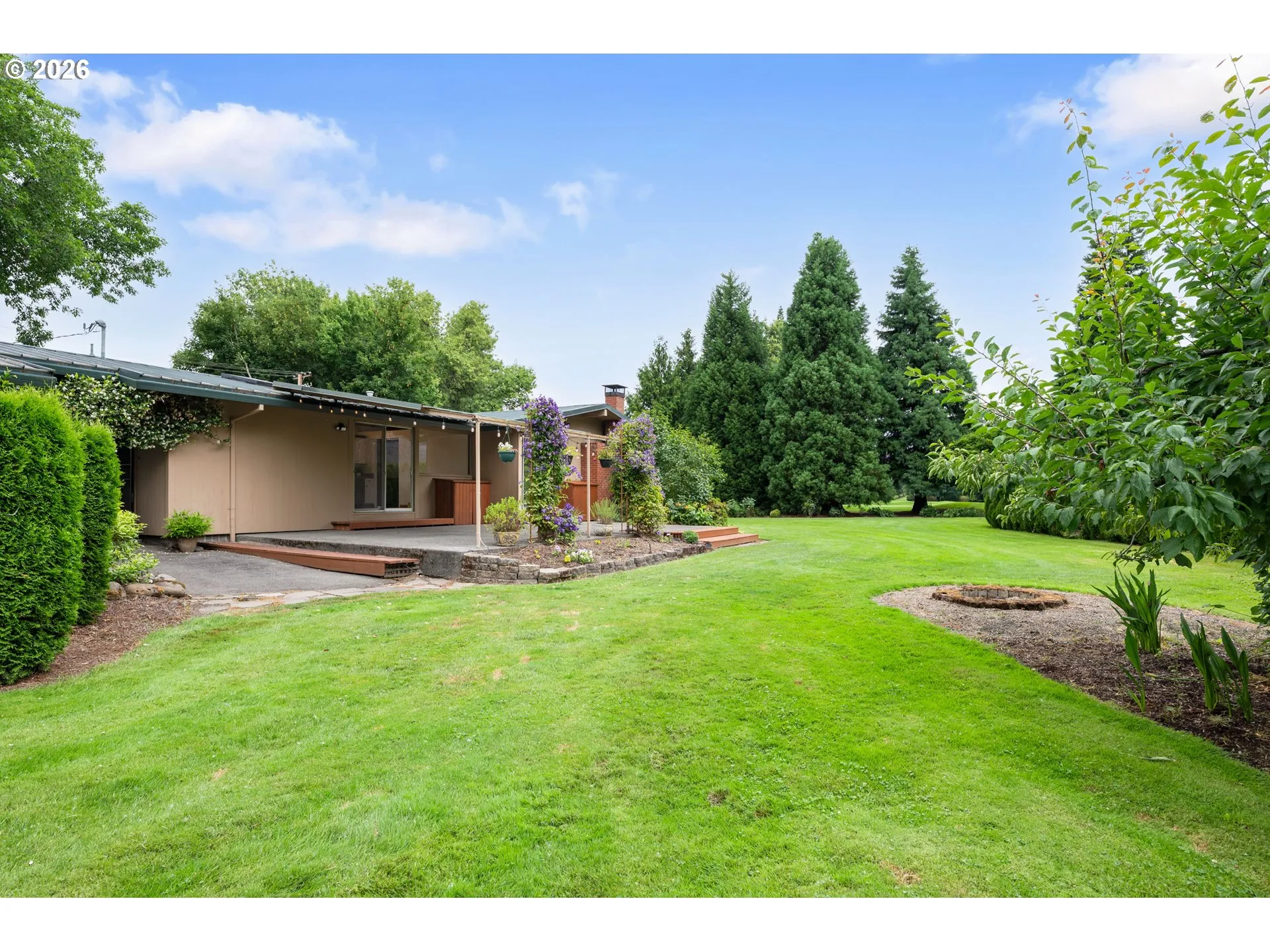 View-Property