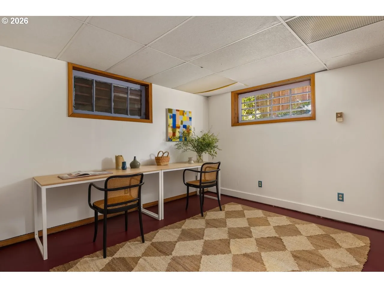 Den/Office-Lower