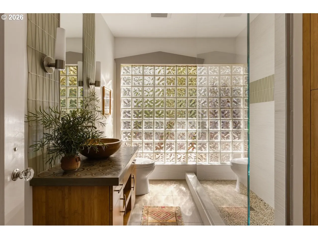 Bathroom-Main