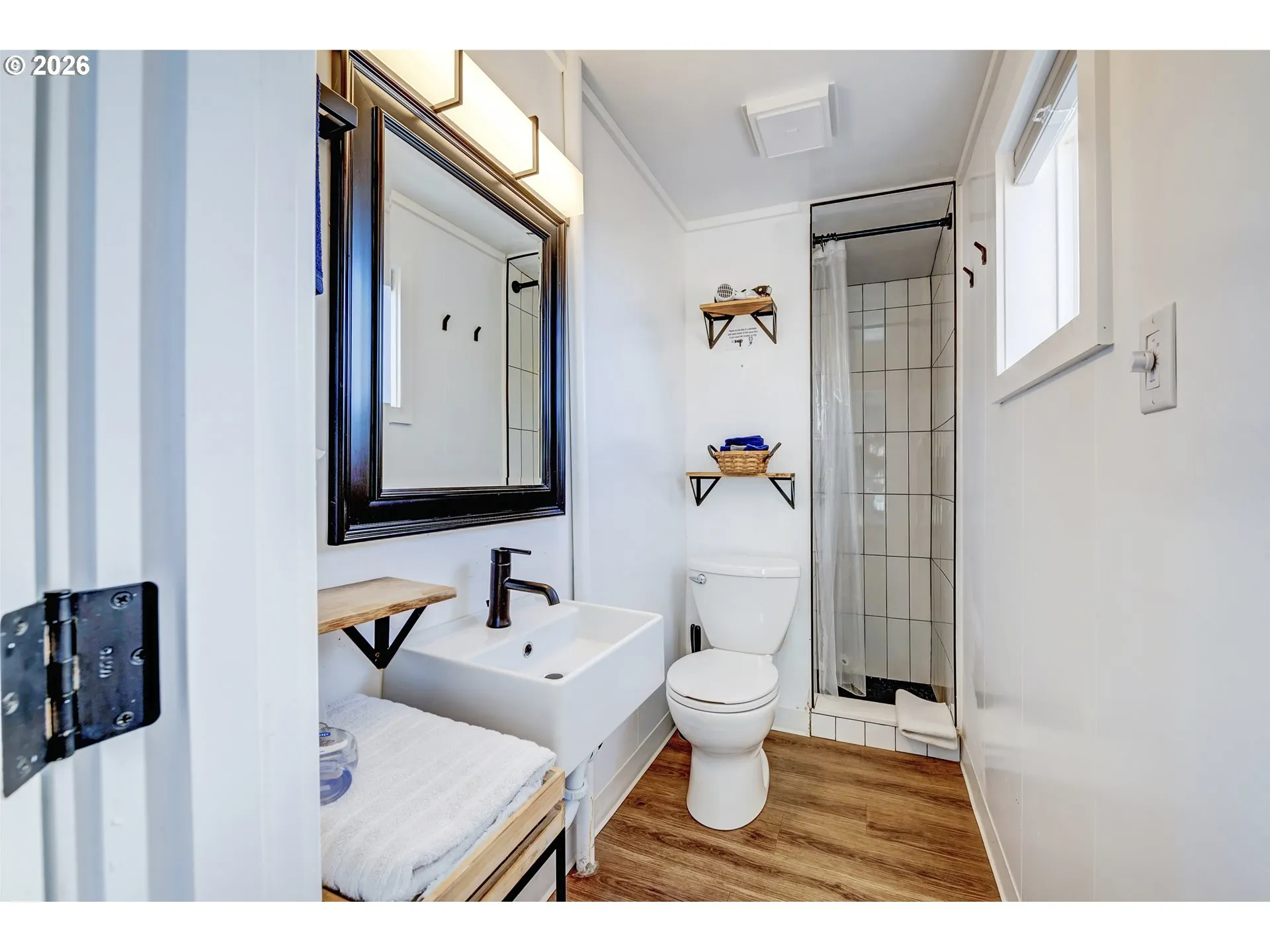 Unit #4-Main