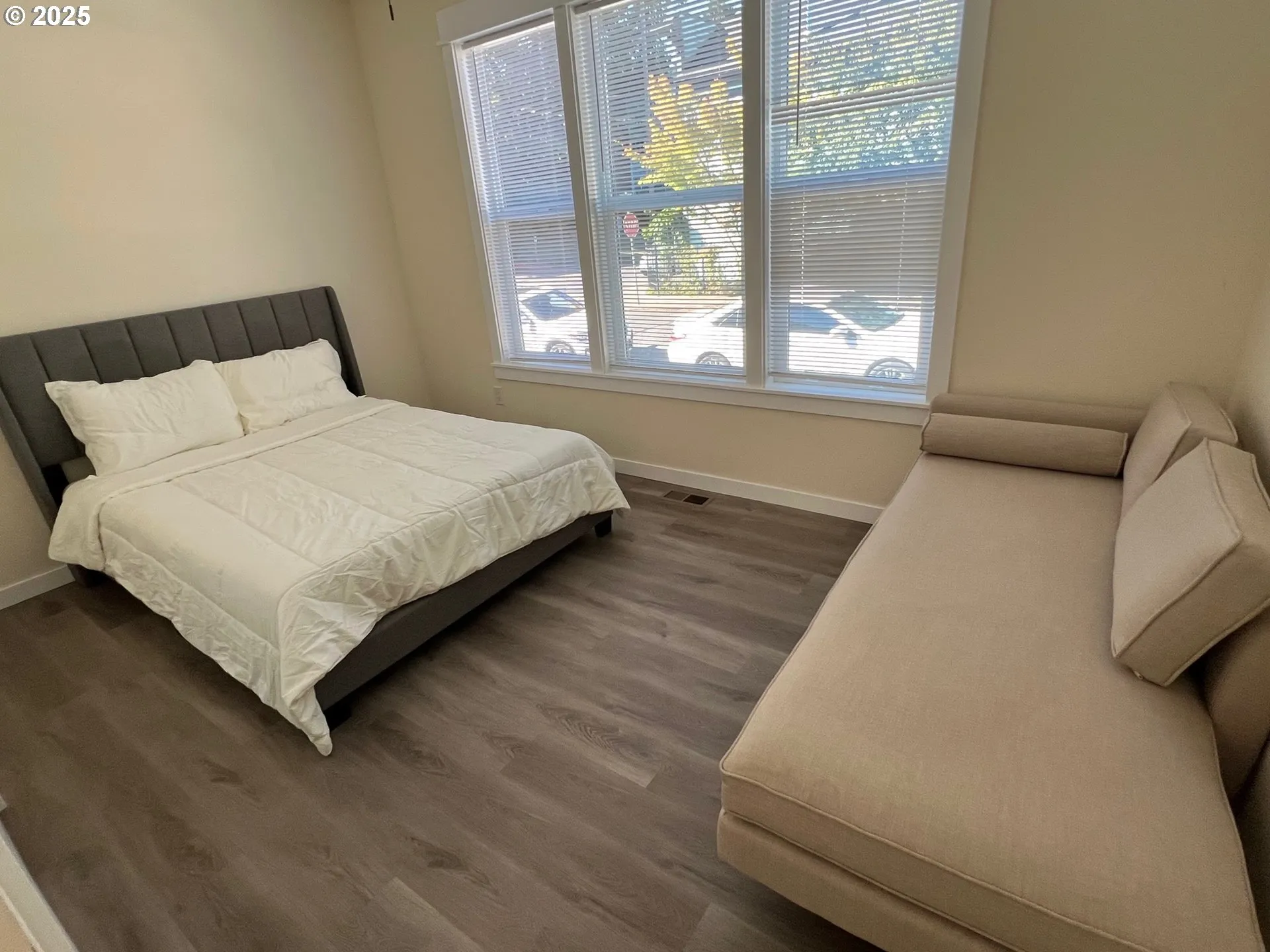 Bedroom-# 2