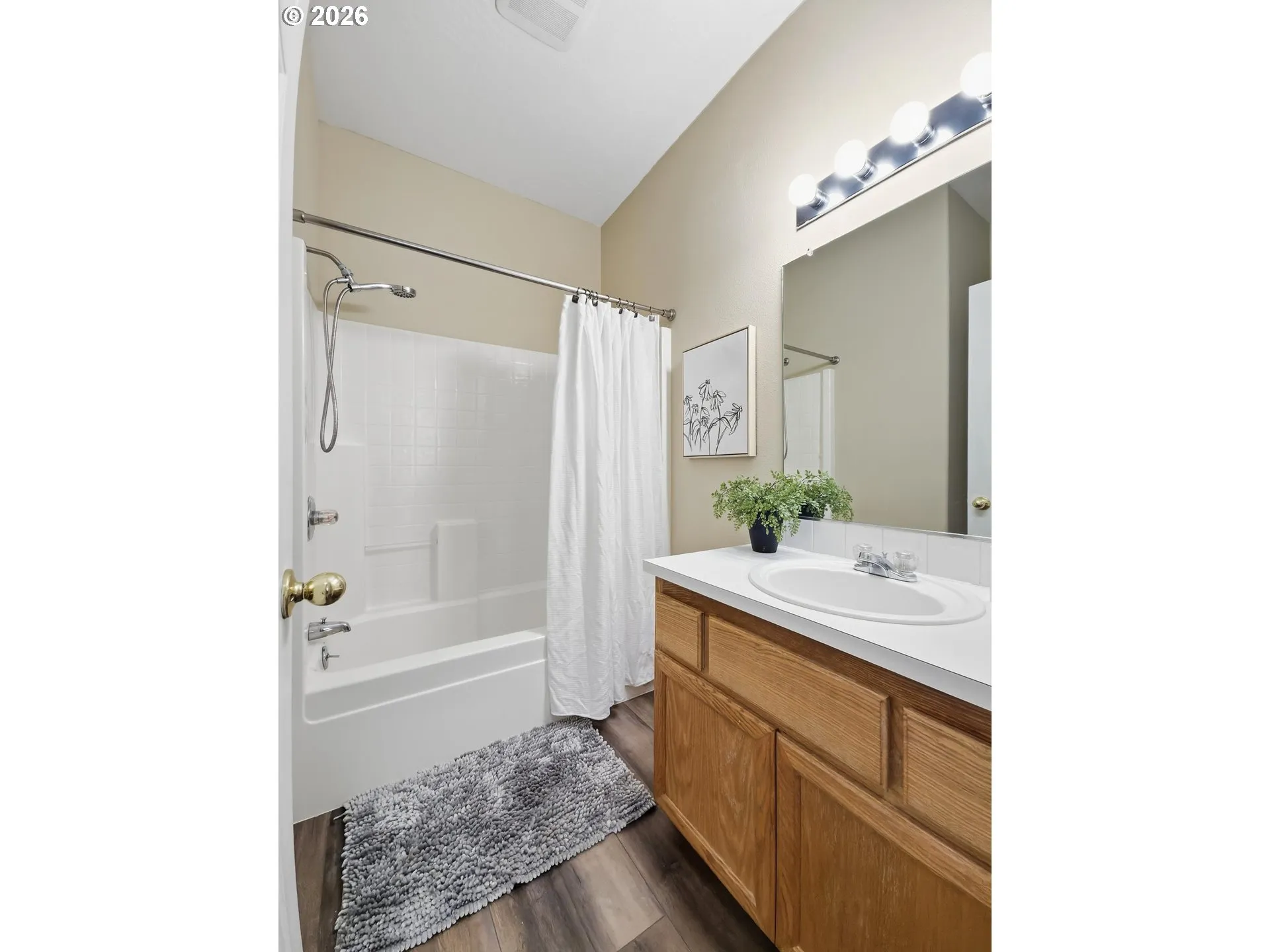 Bathroom-# 2