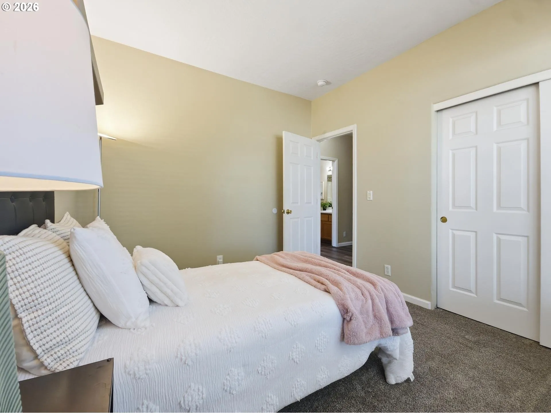 Bedroom-# 2