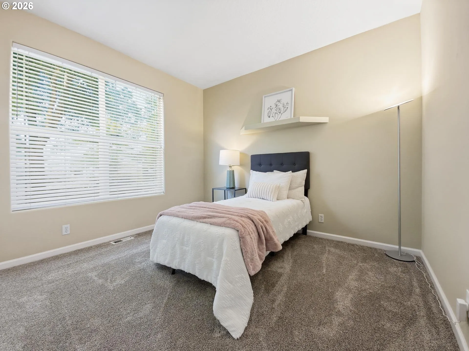 Bedroom-# 2