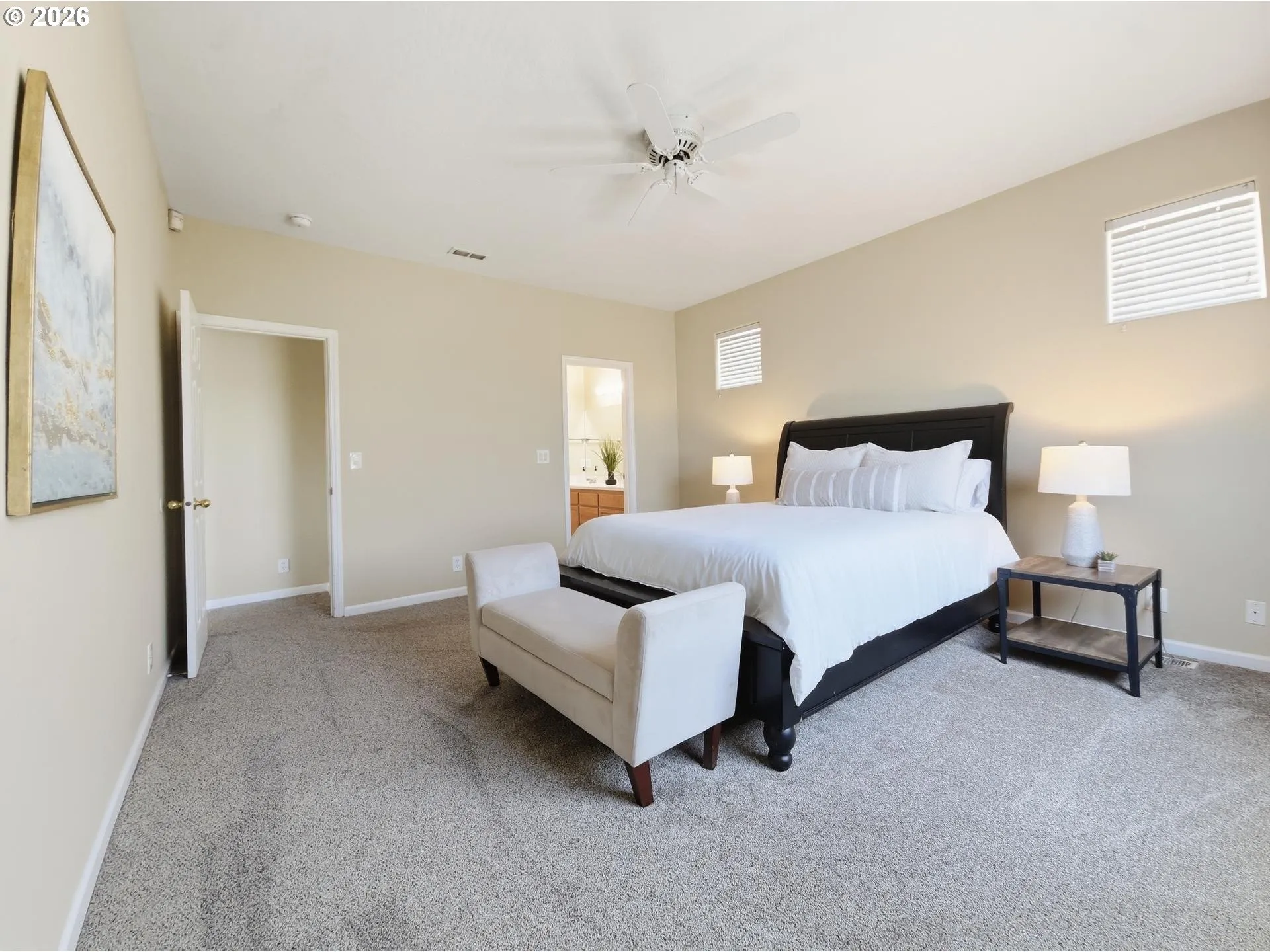Bedroom, Primary-Main